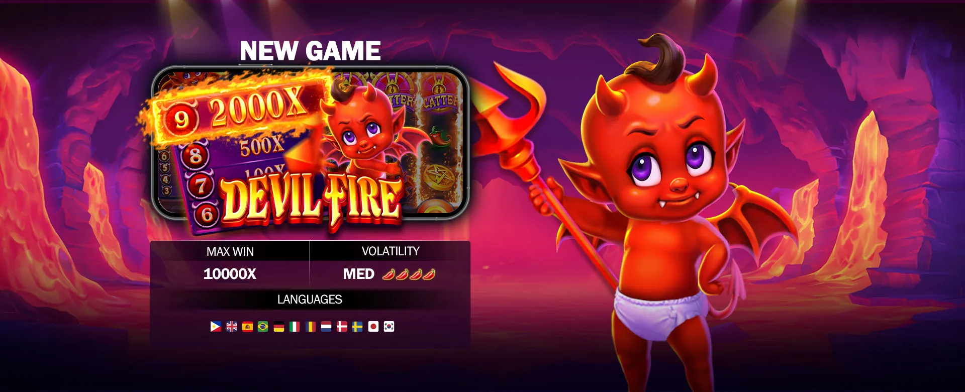 PAGCOR Slot Games and Promotions