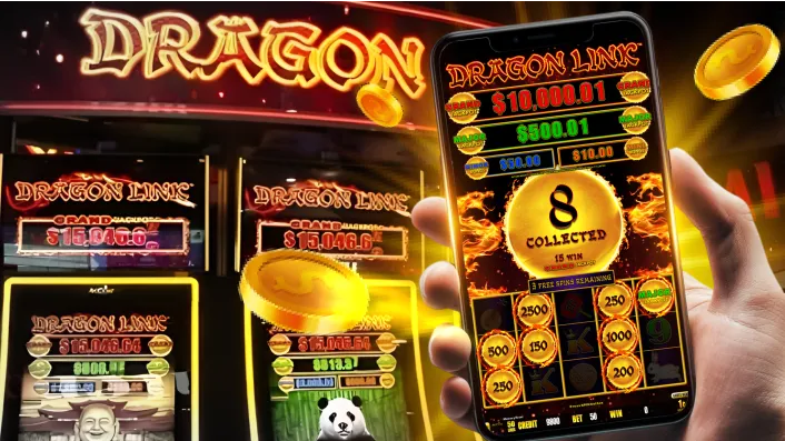 Video PAGCOR Slots