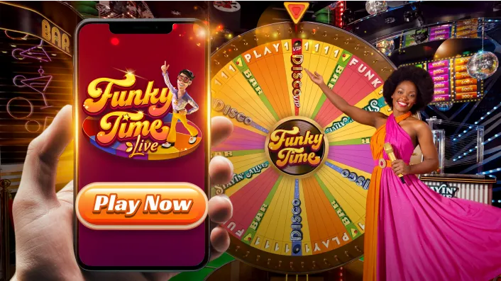 Classic PAGCOR Slots