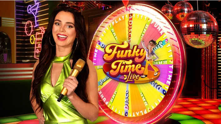 Progressive Jackpot PAGCOR Slots